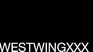 thewestwingxxx chaturbate